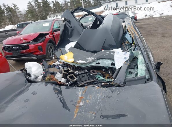 5YFB4MDE2TP375506 2026 TOYOTA LL Gray 