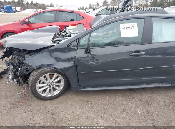 5YFB4MDE2TP375506 2026 TOYOTA LL Gray 