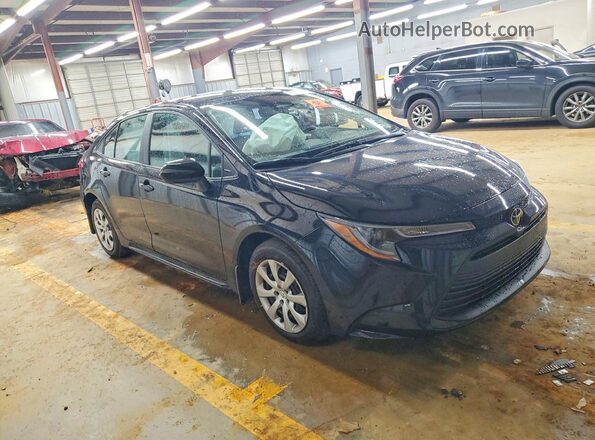 5YFB4MDE3TP375479 2026 TOYOTA LL Black წინა მარჯვენა