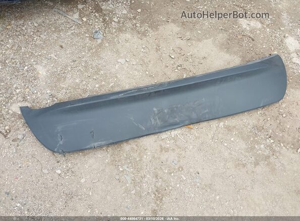 5YFB4MDE4TP406741 2026 TOYOTA LL Red Widok zestawu wskaźników