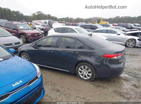 5YFB4MDE9RP221660 2024 TOYOTA LL Gray 