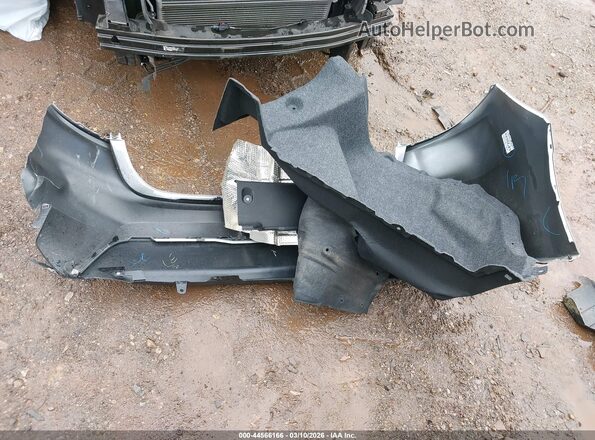 5YFB4MDEXTP414908 2026 TOYOTA LL Silver Instrument cluster view