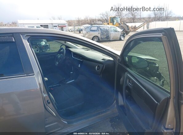 5YFBPRHE3HP571041 2017 TOYOTA LL Black Вид салону спереду