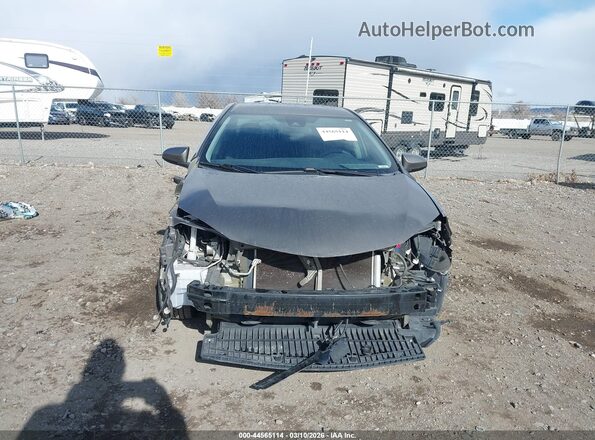 5YFBPRHE3HP571041 2017 TOYOTA LL Black Вид задньої частини салону