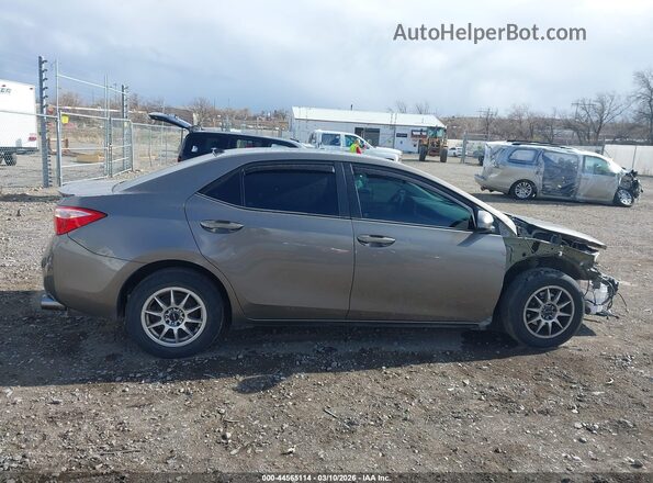 5YFBPRHE3HP571041 2017 TOYOTA LL Black Панорамний вид салону 360°