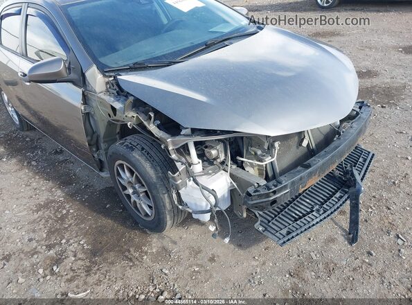 5YFBPRHE3HP571041 2017 TOYOTA LL Black Вид спереду