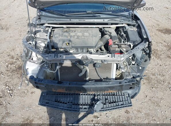 5YFBPRHE3HP571041 2017 TOYOTA LL Black Вид ззаду