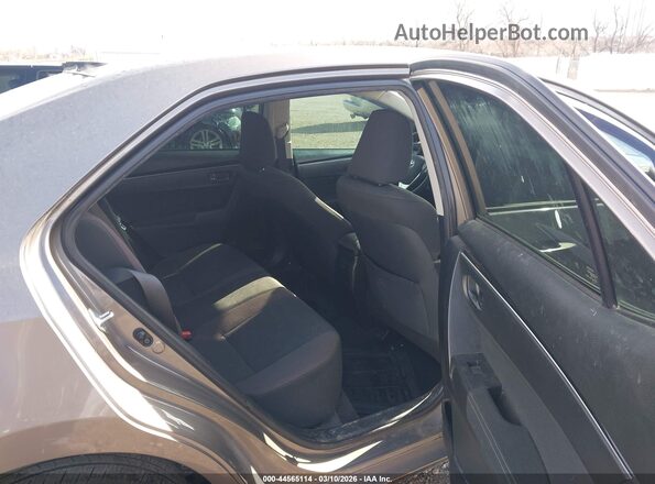 5YFBPRHE3HP571041 2017 TOYOTA LL Black Вид наклейки з VIN-кодом