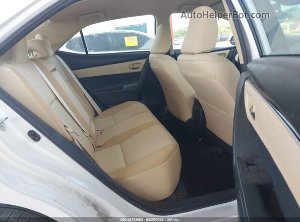 5YFBURHE7HP727784 2017 TOYOTA LL White 