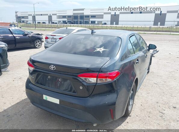 5YFDPMAE0MP159160 2021 TOYOTA LL Black Rear right