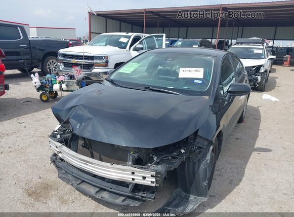 5YFDPMAE0MP159160 2021 TOYOTA LL Black Front left