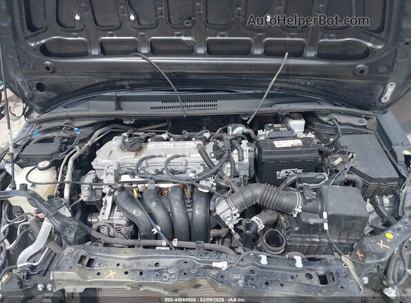 5YFDPMAE0MP159160 2021 TOYOTA LL Black Rear view