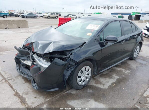 5YFDPRAE3LP022984 2020 TOYOTA LL Black 