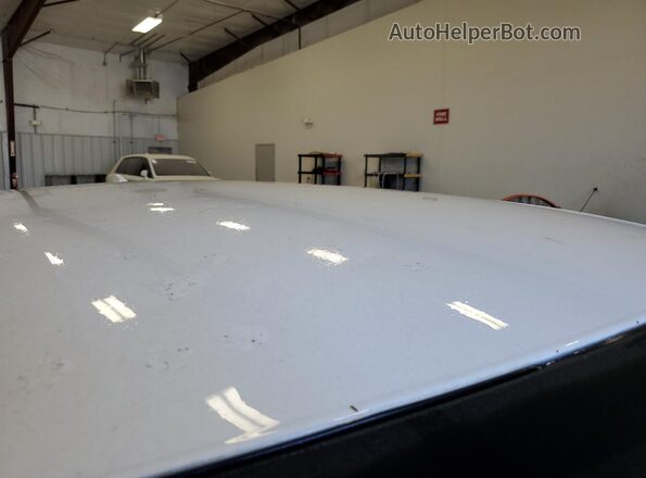 5YFEPMAE0MP219426 2021 TOYOTA LL White 