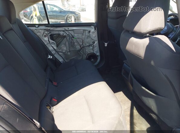 5YFEPMAE0MP262552 2021 TOYOTA LL Silver 