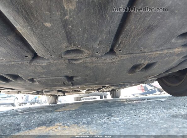 5YFEPMAE0MP262552 2021 TOYOTA LL Silver 