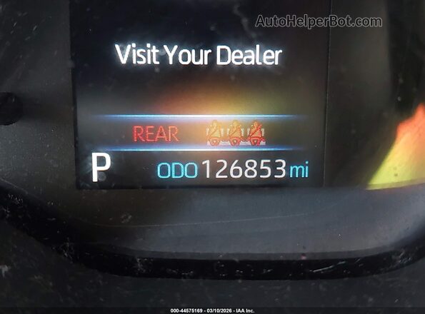 5YFEPMAE1MP163528 2021 TOYOTA LL Black 