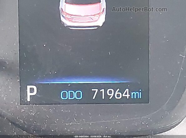 5YFEPMAE1MP184556 2021 TOYOTA LL Black 