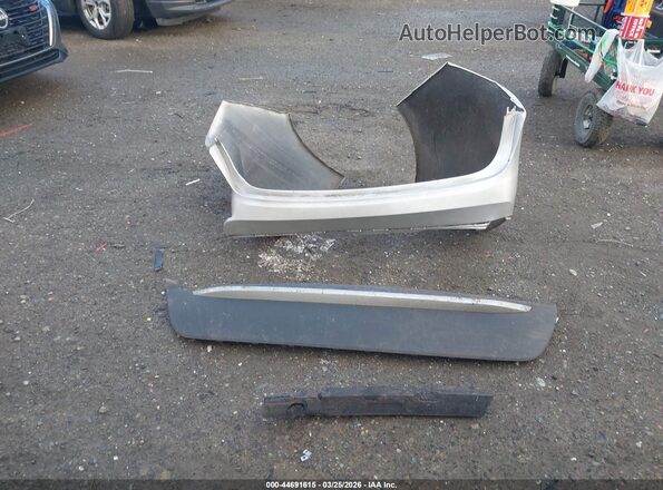 5YFEPMAE1MP185948 2021 TOYOTA LL Silver 