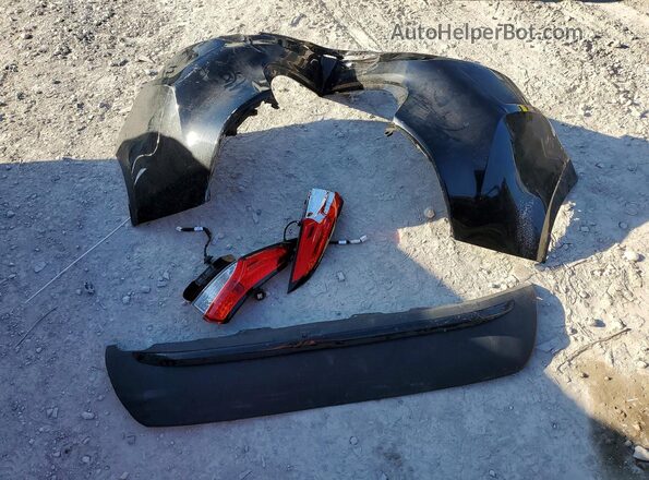 5YFEPMAE3MP198202 2021 TOYOTA LL Black Շարժիչի բաժամունքի տեսք