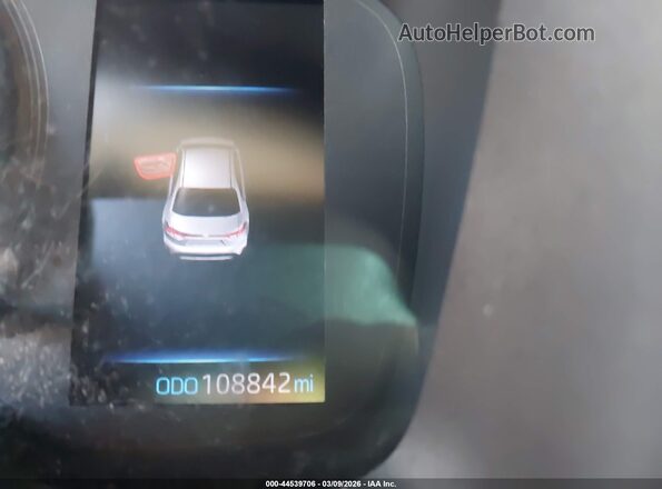 5YFEPMAE3MP250671 2021 TOYOTA LL White 