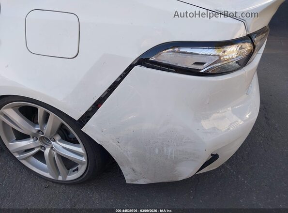 5YFEPMAE3MP250671 2021 TOYOTA LL White 