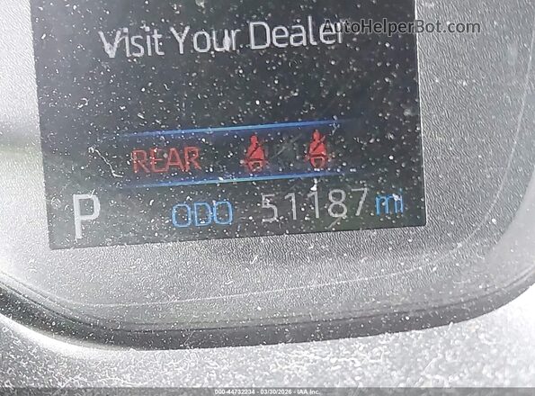 5YFEPMAE4NP281848 2022 TOYOTA LL Black 