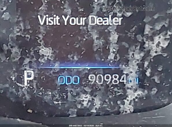 5YFEPMAE5MP209037 2021 TOYOTA LL Gray 