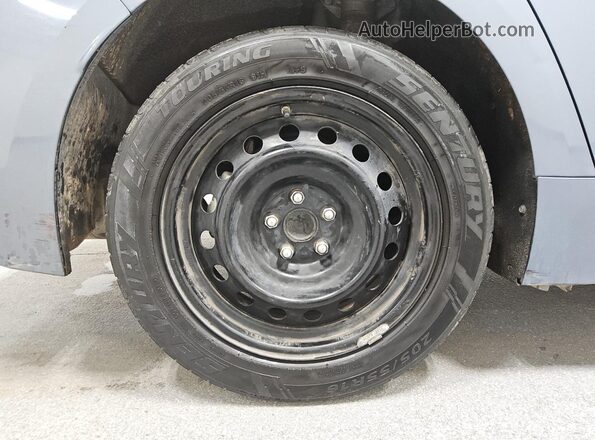5YFEPMAE6MP183662 2021 TOYOTA LL Blue 