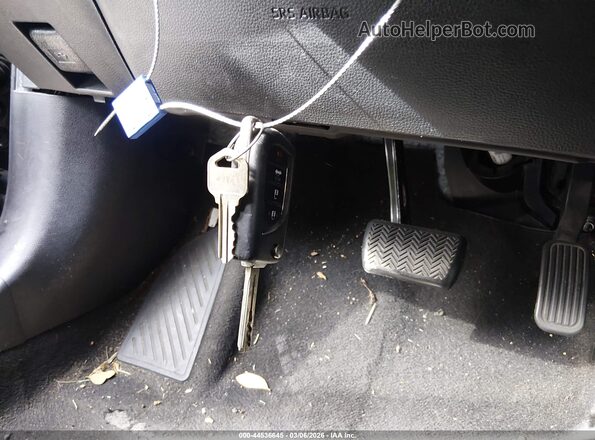 5YFEPMAE7MP164313 2021 TOYOTA LL Black წინა პანელის ხედი