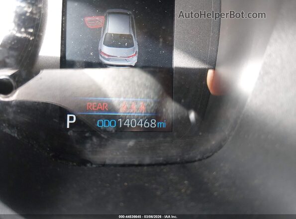 5YFEPMAE7MP164313 2021 TOYOTA LL Black 