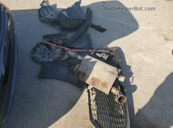 5YFEPMAE7MP166000 2021 TOYOTA LL Black Շարժիչի բաժամունքի տեսք