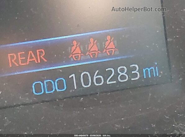 5YFEPMAE7MP188319 2021 TOYOTA LL Silver 