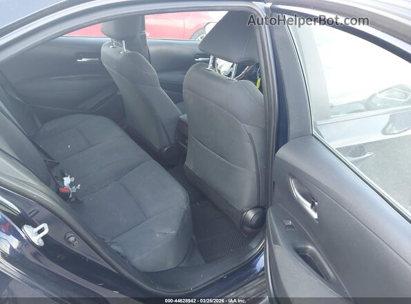 5YFEPMAE9MP185034 2021 TOYOTA LL Blue 
