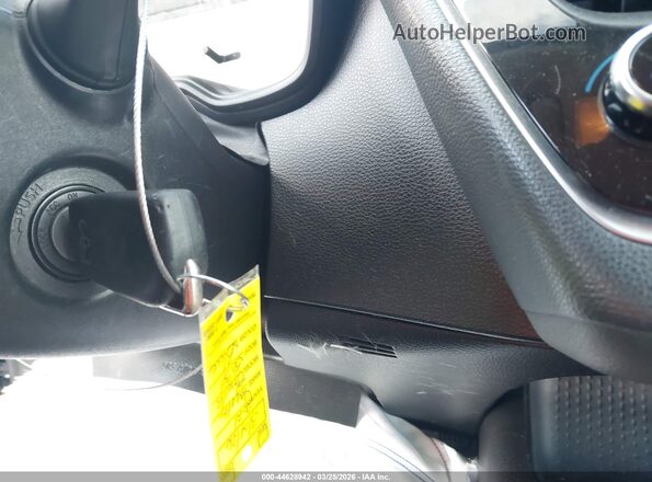 5YFEPMAE9MP185034 2021 TOYOTA LL Blue 