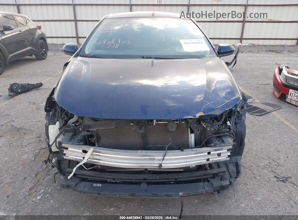 5YFEPMAE9MP185034 2021 TOYOTA LL Blue 