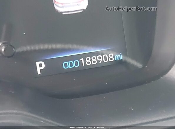 5YFEPMAE9MP217643 2021 TOYOTA LL Silver 