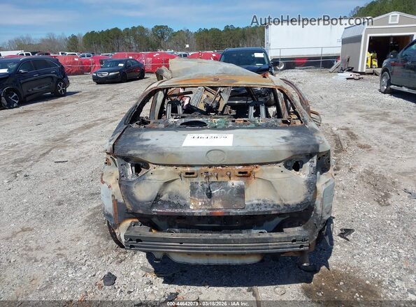 5YFEPRAE2LP045077 2020 TOYOTA LL White 
