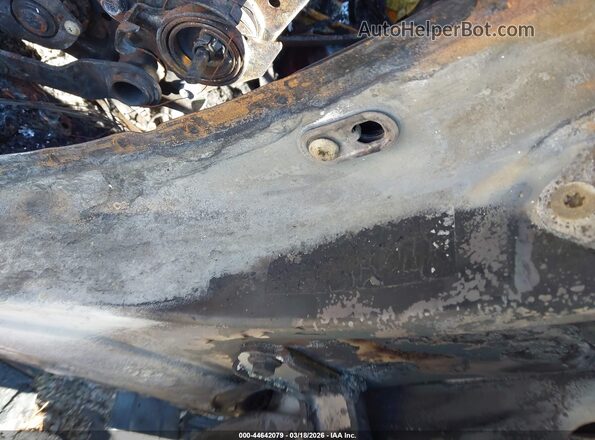 5YFEPRAE2LP045077 2020 TOYOTA LL White Շարժիչի բաժամունքի տեսք