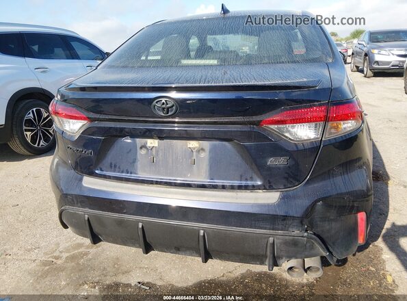 5YFS4MCE1PP167334 2023 TOYOTA LL Blue 