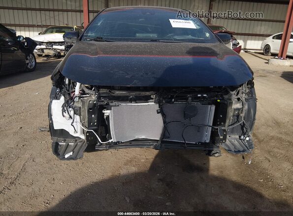 5YFS4MCE7MP093638 2021 TOYOTA LL Black წინა ხედი