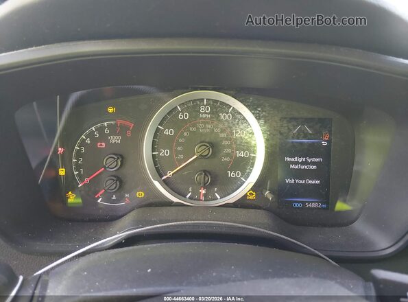 5YFS4MCE7MP093638 2021 TOYOTA LL Black უკანა სავარძლების ხედი