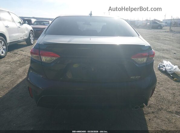 5YFS4MCE7MP093638 2021 TOYOTA LL Black 
