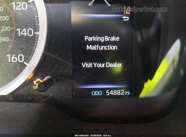5YFS4MCE7MP093638 2021 TOYOTA LL Black 