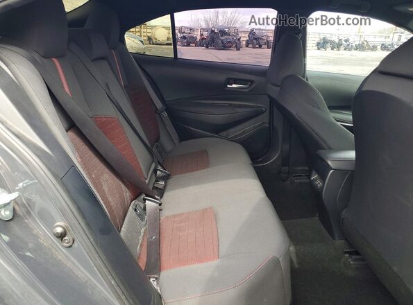 5YFS4MCE8PP162552 2023 TOYOTA LL Charcoal Հետևի նստատեղերի տեսք