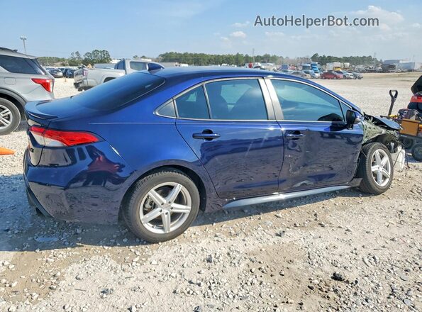 5YFS4MCE8RP180858 2024 TOYOTA LL Синий 