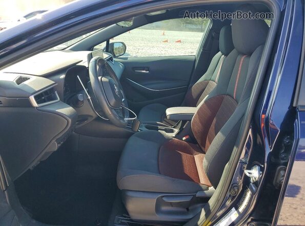 5YFS4MCE8RP180858 2024 TOYOTA LL Синий 