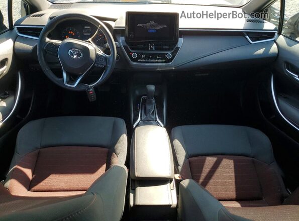 5YFS4MCE8RP180858 2024 TOYOTA LL Синий 