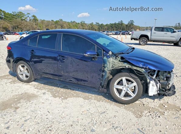 5YFS4MCE8RP180858 2024 TOYOTA LL Синий 