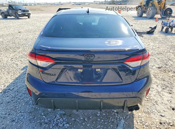 5YFS4MCE8RP180858 2024 TOYOTA LL Синий 